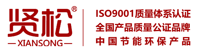 上海賢松智慧閘機(jī)廠(chǎng)家