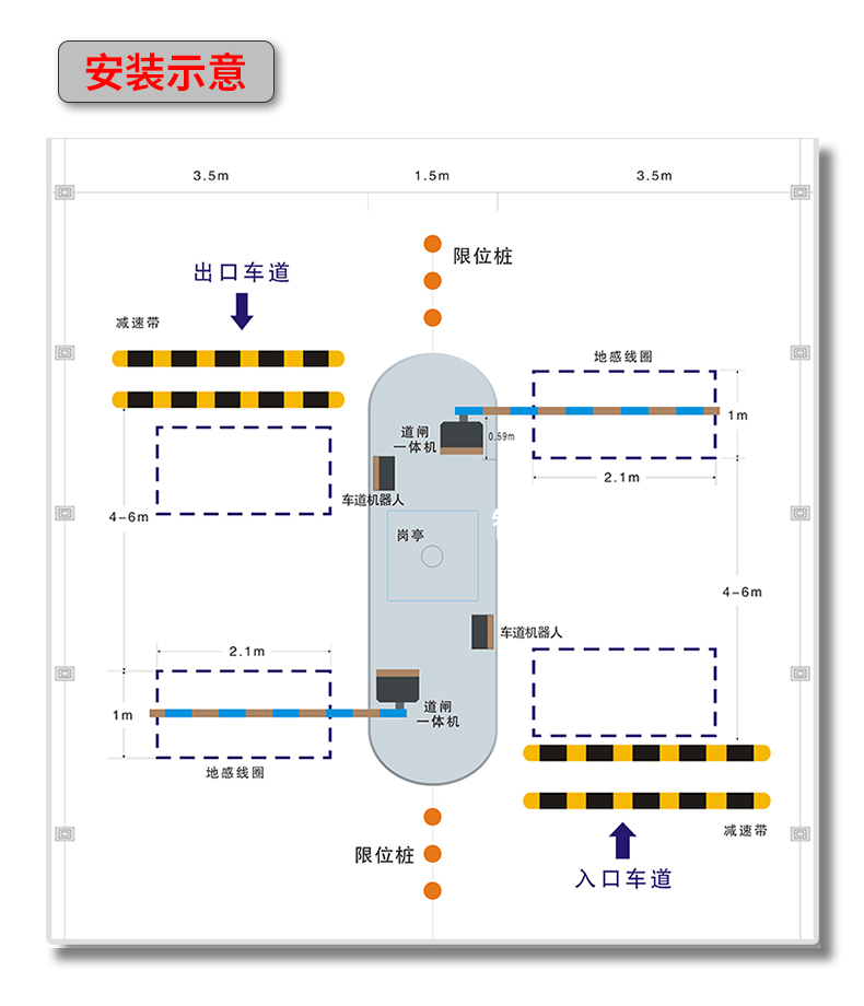 PTG12AG-PTG11AG詳情頁_11.jpg